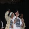 COLDCUTTRECORDS