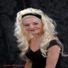 DeniseBrigham