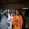 RebelMusicRecords