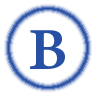 planbmultimedia