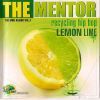 lemonlime818