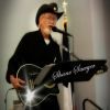 shanesawyermusic