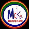 Moiko