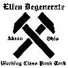 EllenDegenerate