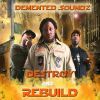 DEMENTEDSOUNDZ