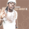 Donnell