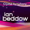 ianbeddow