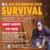 millenniumchild