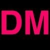 DMODE