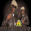 NOTORIOUS