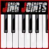 jingjoints