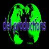 DelProductions