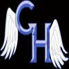 GhettoHeavenRecords