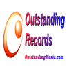 OutstandingRecords