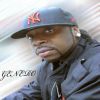 genero