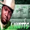 Jwatts