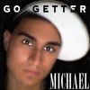 MikeGoGetter