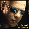 FireflySoul
