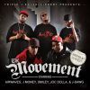 TRIPLEJENT