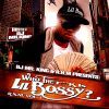 lilbossy