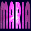 MariaDoyleKennedy