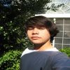 JustinKing