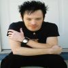 ScottSaunders