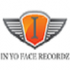 LVTHAHEATSEEKER