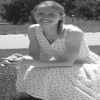 BethHogan