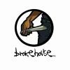 BrokeHouse