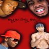BayouCityBoyz