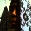 YoungFin