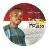 sammymolaja