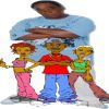 justjohnrecords