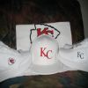 KC420