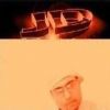 HipHopJD