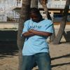 CLASSIQ