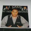 MyOwnBossLSams