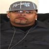 LINEMENRECORDINGS