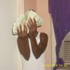 blkcorleone