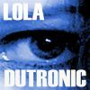 LOLADUTRONIC