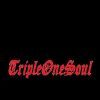 TripleOneSoul