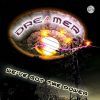Dreamer