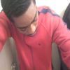 freshboysino