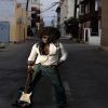 GoldmanRockstarKing