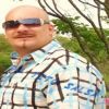 DJTitoSalsa