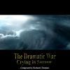 TheDramaticWar