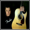 TroyBeadlesMusic