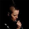 TheMohawkBlues
