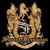 sweetfreedom
